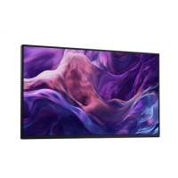 Monitor DELL P2425H 23.8 FHD WOST 3Y [OUTLET]
