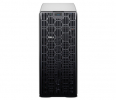 Serwer DELL PowerEdge T560 [konfiguracja indywidualna]