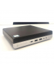 Komputer HP EliteDesk 800 G5 Micro PC i5-9500T 16GB 512GB SSD Windwos 11 Pro