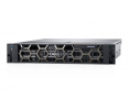 Serwer DELL PowerEdge R860 [konfiguracja indywidualna]