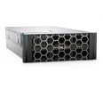 Serwer DELL PowerEdge R960 [konfiguracja indywidualna]