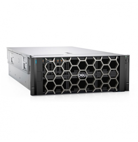 Serwer DELL PowerEdge R960 [konfiguracja indywidualna]