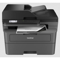 Urządzenie wielofunkcyjne Brother MFC-L2862DW