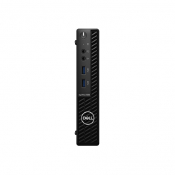 Komputer Dell Optiplex 3080 MFF i5-10500T 8GB 256GB SSD Windows 11 Pro Refurbished
