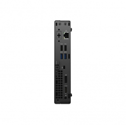 Komputer Dell Optiplex 3080 MFF i5-10500T 8GB 256GB SSD Windows 11 Pro Refurbished
