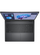 Laptop DELL Precision 7680 16 FHD+ i9-13950HX 128GB 1TB SSD RTX3500 FPR SCR BK W11P 3YPS