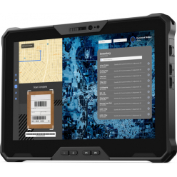 Tablet DELL Latitude 7030 Rugged Extreme [konfiguracja indywidualna]