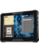 Tablet DELL Latitude 7030 Rugged Extreme [konfiguracja indywidualna]