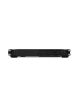 Tablet DELL Latitude 7030 Rugged Extreme [konfiguracja indywidualna]