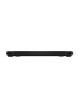 Tablet DELL Latitude 7030 Rugged Extreme [konfiguracja indywidualna]