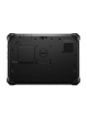 Tablet DELL Latitude 7030 Rugged Extreme [konfiguracja indywidualna]