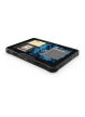 Tablet DELL Latitude 7030 Rugged Extreme [konfiguracja indywidualna]