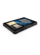 Tablet DELL Latitude 7030 Rugged Extreme [konfiguracja indywidualna]