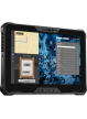 Tablet DELL Latitude 7030 Rugged Extreme [konfiguracja indywidualna]