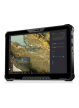 Tablet DELL Latitude 7230 Rugged Extreme [konfiguracja indywidualna]