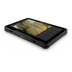 Tablet DELL Latitude 7230 Rugged Extreme [konfiguracja indywidualna]