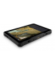 Tablet DELL Latitude 7230 Rugged Extreme [konfiguracja indywidualna]