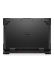 Laptop DELL Latitude 7330 Rugged Extreme [konfiguracja indywidualna]