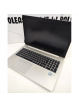 Laptop HP EliteBook 850 G6 15,6" FHD LED  i5-8365U 16GB 256GB SSD Windows 11 PRO