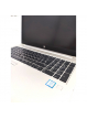 Laptop HP EliteBook 850 G6 15,6" FHD LED  i5-8365U 16GB 256GB SSD Windows 11 PRO