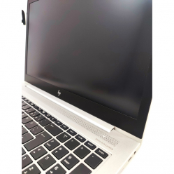 Laptop HP EliteBook 850 G6 15,6" FHD LED  i5-8365U 8GB 256GB SSD Windows 11 PRO