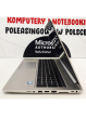 Laptop HP EliteBook 850 G6 15,6" FHD LED  i5-8365U 16GB 256GB SSD Windows 11 PRO