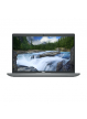 Laptop DELL Latitude 5450 14 FHD Ultra 5-125U 16GB 512GB SSD FPR SCR BK W11P 3YPS