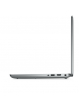 Laptop DELL Latitude 5450 14 FHD Ultra 5-125U 16GB 512GB SSD FPR SCR BK W11P 3YPS