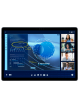 Laptop DELL Latitude 7350 13.3 3K Touch Detachable Ultra 5-134U vPro 16GB 512GB SSD FPR SCR IR Cam BK W11P 3YPS