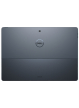 Laptop DELL Latitude 7350 13.3 3K Touch Detachable Ultra 5-134U vPro 16GB 512GB SSD FPR SCR IR Cam BK W11P 3YPS