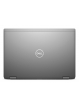 Laptop DELL Latitude 7350 13.3 FHD+ Ultra 5-135U vPro 16GB 512GB SSD FPR SCR IR Cam BK W11P 3YPS