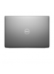 Laptop DELL Latitude 7450 14 FHD+ Ultra 7-165U vPro 32GB 512GB SSD FPR SCR IR Cam BK W11P 3YPS
