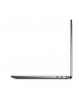 Laptop DELL Latitude 9450 2in1 14 QHD+ Touch Ultra 7-165U vPro 16GB 512GB SSD FPR IR CAM BK W11P 3YPS