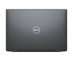 Laptop DELL Latitude 9450 2in1 14 QHD+ Touch Ultra 7-165U vPro 16GB 512GB SSD FPR IR CAM BK W11P 3YPS