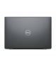 Laptop DELL Latitude 9450 2in1 14 QHD+ Touch Ultra 7-165U vPro 16GB 512GB SSD FPR IR CAM BK W11P 3YPS