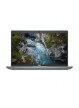 Laptop DELL Precision 3490 14 FHD Ultra 7-155H 32GB 512GB SSD RTXA500 FPR BK W11P 3YPS