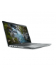 Laptop DELL Precision 3490 14 FHD Ultra 7-155H 32GB 512GB SSD RTXA500 FPR BK W11P 3YPS