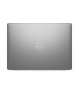 Laptop DELL Vostro 3440 14 FHD+ i5-1335U 8GB 512GB SSD FPR BK W11P 3YPS