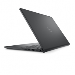 Laptop DELL Vostro 3530 15.6 FHD i5-1334U 16GB 512GB SSD BK W11P EDU 4YBWOS