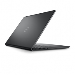 Laptop DELL Vostro 3530 15.6 FHD i5-1334U 8GB 512GB SSD FPR BK W11P 3YPS