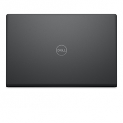 Laptop DELL Vostro 3530 15.6 FHD i7-1355U 8GB 512GB SSD FPR BK W11P 3YPS