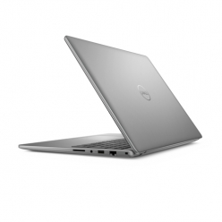 Laptop DELL Vostro 5640 16 FHD+ i5-1334U 8GB 512GB SSD BK W11P 3YPS