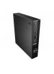 Komputer DELL Optiplex 7020 MFF i5-14500T 8GB 512GB SSD WIFI BT W11P 3YPS
