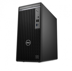 Komputer DELL Optiplex 7020 MT i5-14500 32GB 512GB SSD DVD NoWifi W11P 3YPS