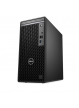 Komputer DELL Optiplex 7020 MT i5-14500 16GB 512GB SSD DVD RW NoWifi W11P 3YPS