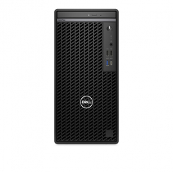 Komputer DELL Optiplex 7020 MT i5-14500 8GB 512GB SSD DVD RW NoWifi W11P 3YPS [OUTLET]