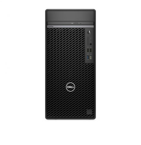 Komputer DELL Optiplex 7020 MT Plus i5-14500 16GB 512GB SSD DVD RW W11Pro vPro 3YPS