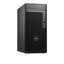 Komputer DELL Optiplex 7020 MT Plus i5-14500 16GB 512GB SSD DVD RW W11Pro vPro 3YPS