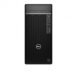 Komputer DELL Optiplex 7020 MT Plus i5-14500 16GB 512GB SSD DVD RW W11Pro vPro 3YPS