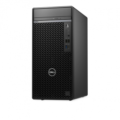 Komputer DELL Optiplex 7020 MT Plus i5-14500 32GB 512GB SSD DVD RW W11Pro vPro 3YPS